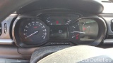  Citroen  C3 PureTech 83 S&S Feel Neo patentati #12