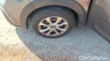  Citroen  C3 PureTech 83 S&S Feel Neo patentati #14