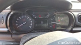  Citroen  C3 PureTech 83 S&S Feel Neo patentati #13