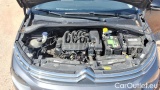  Citroen  C3 PureTech 83 S&S Feel Neo patentati #15