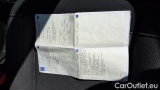  Citroen  C3 PureTech 83 S&S Feel Neo patentati #16
