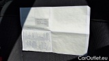  Citroen  C3 PureTech 83 S&S Feel Neo patentati #17