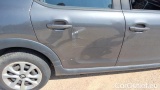  Citroen  C3 PureTech 83 S&S Feel Neo patentati #18