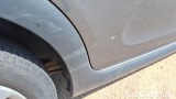  Citroen  C3 PureTech 83 S&S Feel Neo patentati #19
