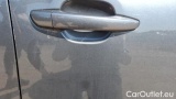  Citroen  C3 PureTech 83 S&S Feel Neo patentati #21