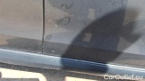  Citroen  C3 PureTech 83 S&S Feel Neo patentati #22