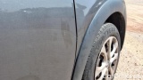  Citroen  C3 PureTech 83 S&S Feel Neo patentati #23