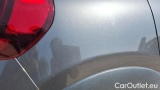  Citroen  C3 PureTech 83 S&S Feel Neo patentati #24