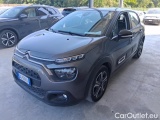 Citroen C3 PureTech 83 S&S Feel Pack Neo patentati