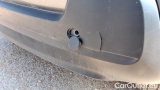  Citroen  C3 PureTech 83 S&S Feel Neo patentati #25
