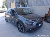 Citroen  C3 PureTech 83 S&S Feel Pack Neo patentati #2