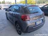 Citroen  C3 PureTech 83 S&S Feel Pack Neo patentati #3