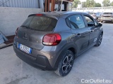  Citroen  C3 PureTech 83 S&S Feel Pack Neo patentati #4