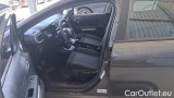  Citroen  C3 PureTech 83 S&S Feel Pack Neo patentati #5
