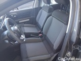  Citroen  C3 PureTech 83 S&S Feel Pack Neo patentati #6