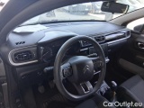  Citroen  C3 PureTech 83 S&S Feel Pack Neo patentati #7