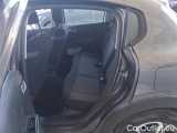  Citroen  C3 PureTech 83 S&S Feel Pack Neo patentati #8
