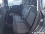  Citroen  C3 PureTech 83 S&S Feel Pack Neo patentati #9
