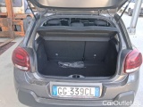  Citroen  C3 PureTech 83 S&S Feel Pack Neo patentati #10
