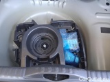  Citroen  C3 PureTech 83 S&S Feel Pack Neo patentati #11