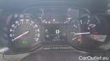  Citroen  C3 PureTech 83 S&S Feel Pack Neo patentati #12