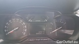  Citroen  C3 PureTech 83 S&S Feel Pack Neo patentati #13