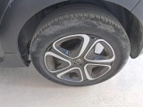  Citroen  C3 PureTech 83 S&S Feel Pack Neo patentati #14