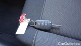  Citroen  C3 PureTech 83 S&S Feel Pack Neo patentati #16