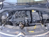  Citroen  C3 PureTech 83 S&S Feel Pack Neo patentati #15