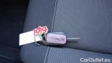  Citroen  C3 PureTech 83 S&S Feel Pack Neo patentati #17