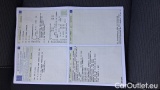  Citroen  C3 PureTech 83 S&S Feel Pack Neo patentati #19
