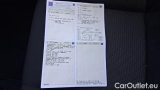  Citroen  C3 PureTech 83 S&S Feel Pack Neo patentati #18