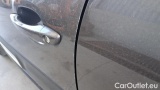  Citroen  C3 PureTech 83 S&S Feel Pack Neo patentati #20