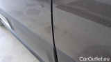  Citroen  C3 PureTech 83 S&S Feel Pack Neo patentati #21