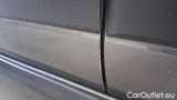  Citroen  C3 PureTech 83 S&S Feel Pack Neo patentati #22