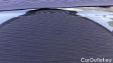  Citroen  C3 PureTech 83 S&S Feel Pack Neo patentati #24