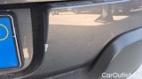  Citroen  C3 PureTech 83 S&S Feel Pack Neo patentati #26