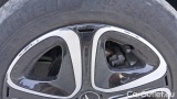  Citroen  C3 PureTech 83 S&S Feel Pack Neo patentati #30