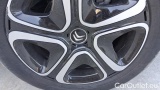  Citroen  C3 PureTech 83 S&S Feel Pack Neo patentati #31