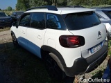  Citroen  C3 BlueHDi 110 S&S Shine #3