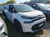  Citroen  C3 BlueHDi 110 S&S Shine #2
