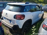  Citroen  C3 BlueHDi 110 S&S Shine #4