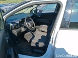  Citroen  C3 BlueHDi 110 S&S Shine #5