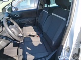  Citroen  C3 BlueHDi 110 S&S Shine #6