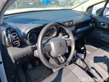  Citroen  C3 BlueHDi 110 S&S Shine #7
