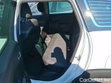  Citroen  C3 BlueHDi 110 S&S Shine #8