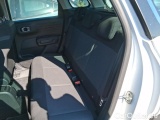  Citroen  C3 BlueHDi 110 S&S Shine #9