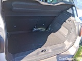  Citroen  C3 BlueHDi 110 S&S Shine #10
