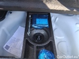 Citroen  C3 BlueHDi 110 S&S Shine #11