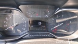  Citroen  C3 BlueHDi 110 S&S Shine #12